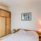Holiday Home La Maison dAntoine by Interhome