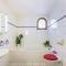 Holiday Home La Maison dAntoine by Interhome