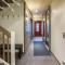Holiday Home Karhunkieppi 9 b by Interhome - 列维