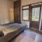Holiday Home Karhunkieppi 9 b by Interhome