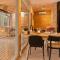 Holiday Home Solokoto by Interhome - Inari