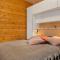 Holiday Home Solokoto by Interhome - Inari