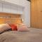 Holiday Home Solokoto by Interhome