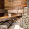 Holiday Home Solokoto by Interhome