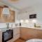 Studio La Cormorane-6 by Interhome - 卡纳克