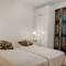 Holiday Home Puolikuu a7 by Interhome