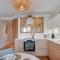 Studio La Cormorane-6 by Interhome - 卡纳克