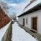 Holiday Home Frilo by Interhome