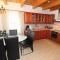 Holiday Home Frilo by Interhome