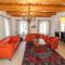 Holiday Home Frilo by Interhome