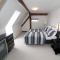 Holiday Home Frilo by Interhome
