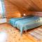 Holiday Home Tahkontupa by Interhome - Tahkovuori