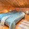 Holiday Home Tahkontupa by Interhome - Tahkovuori