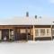 Holiday Home Tahkontupa by Interhome