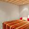 Holiday Home Pulkka 2 by Interhome
