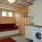 Holiday Home Pulkka 2 by Interhome