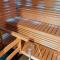 Holiday Home Pulkka 2 by Interhome