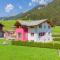 Apartment Bella Monte-3 by Interhome