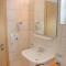 Apartment Bella Monte-3 by Interhome
