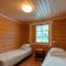 Holiday Home Anttoora 2 by Interhome - Björneborg (Pori)