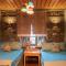 Dandy Villas Metsovo-Metska-Down Town-Up to 7