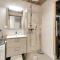 Holiday Home Tunturinlaita c6 by Interhome - 列维