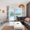 Holiday Home Tunturinlaita c6 by Interhome - 列维