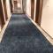 Golden House Dammam