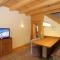 Chalet Antonia-1 by Interhome