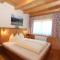 Chalet Antonia-1 by Interhome