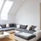 Apartment Appartement Ligist by Interhome - Ligist