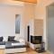 Apartment Appartement Ligist by Interhome - Ligist