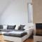 Apartment Appartement Ligist by Interhome - Ligist