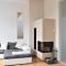 Apartment Appartement Ligist by Interhome - Ligist