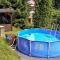 Holiday Home Chlívce u Hronova-5 by Interhome - Chliwitz