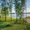 Holiday Home Isokoskelo by Interhome - Pertunmaa