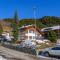 Apartment Tgesa Pitgmun by Interhome - Sedrun