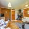 Holiday Home Kiviniemi by Interhome