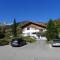 Apartment Tgesa Pitgmun by Interhome - Sedrun