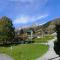 Apartment Tgesa Pitgmun by Interhome - Sedrun