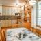 Holiday Home Kiviniemi by Interhome - Hiukkajoki