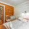 Holiday Home Kiviniemi by Interhome - Hiukkajoki