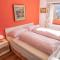 Apartment Tgesa Pitgmun by Interhome - Sedrun
