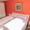 Apartment Tgesa Pitgmun by Interhome - Sedrun