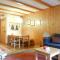 Apartment Centaure B RI 1 by Interhome