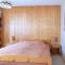 Apartment Centaure B RI 1 by Interhome