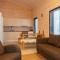 Holiday Home Villa viima by Interhome