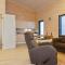 Holiday Home Villa viima by Interhome