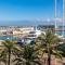 Apartment Puerto Denia by Interhome