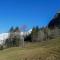 Holiday Home Rustico Stübii by Interhome
